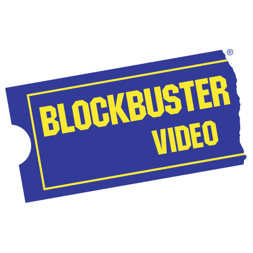 Rob Thomas on Summer Blockbusters (Hour 1)