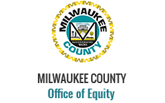 MILWAUKEE COUNTY HEALTH EQUITY CHAMPION AWARDS ANNOUNCES NEW AWARD CATEGORY FOR TEENS