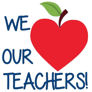 Michael Nguyen on Teacher Appreciation Week & Supporting Educators (Hour 1)