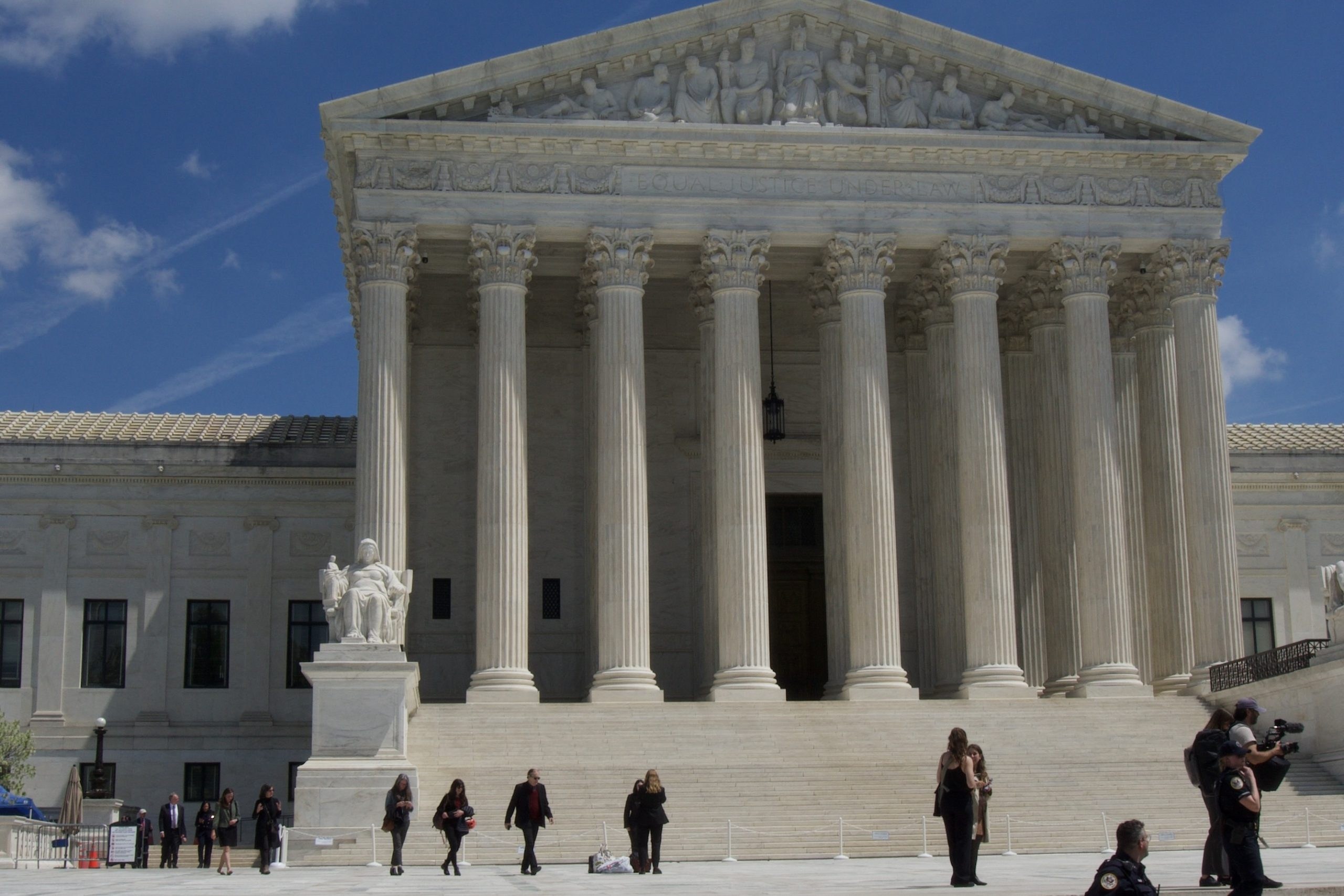 Five things to know about pesticides, cancer and a pending Supreme Court ruling - WRCO - Richland Center