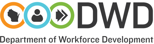 Budget committee releases funds for agency that aids people with disabilities seeking work - WRCO - Richland Center