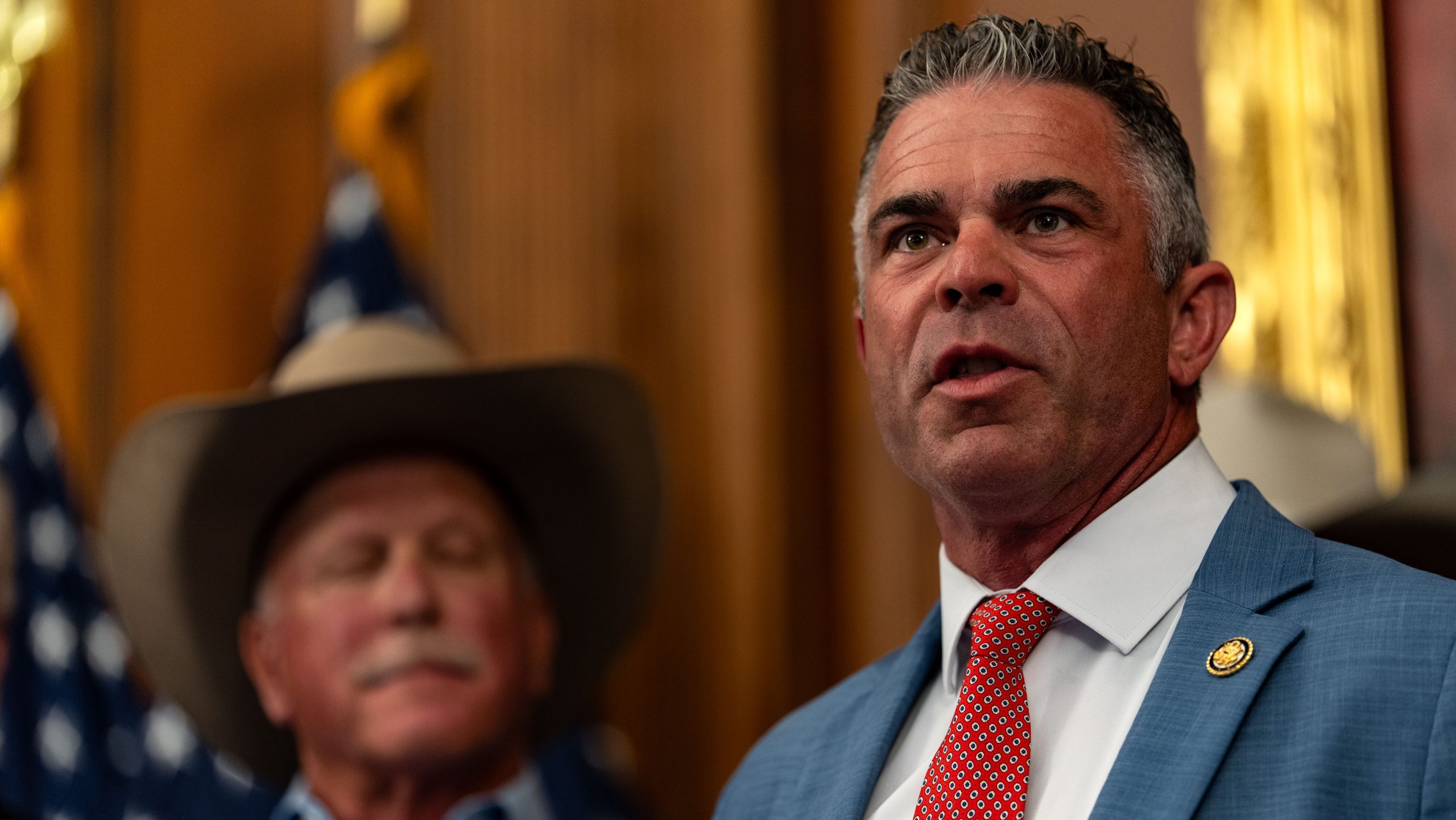 Republican Congressman Tony Wied will be special guest at fundraiser for Republican Assemblyman Shae Sortwell, who once said the Bible commands him to beat his child - WRJN - Racine