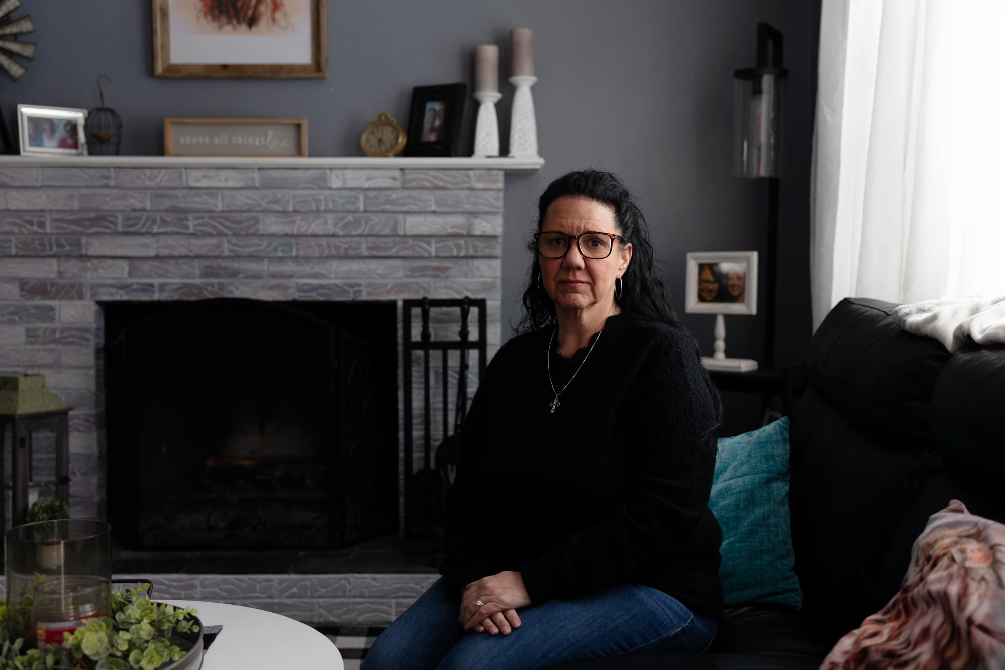 Baffling. Frustrating. Frightening. What it’s like to be sued over medical debt