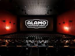 Brint Davy on Alamo Drafthouse’s No-Phone Policy Debate (Hour 1)