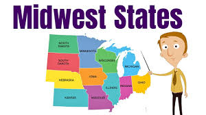 Talking Midwest (Hour 1)
