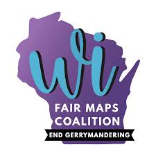 iuscely Flores on Fair Maps, Redistricting & Wisconsin’s Political Future (Hour 1)