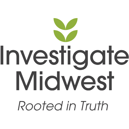 Investigate Midwest