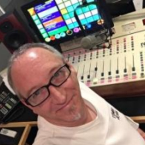 Mike Sheffield