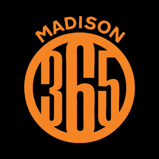 Madison365