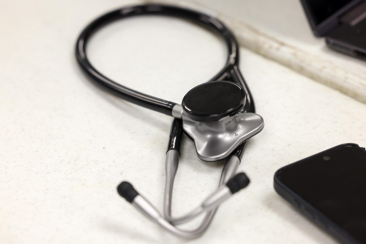 New BadgerCare work requirements are coming. Here’s what you need to know. - WRCO - Richland Center