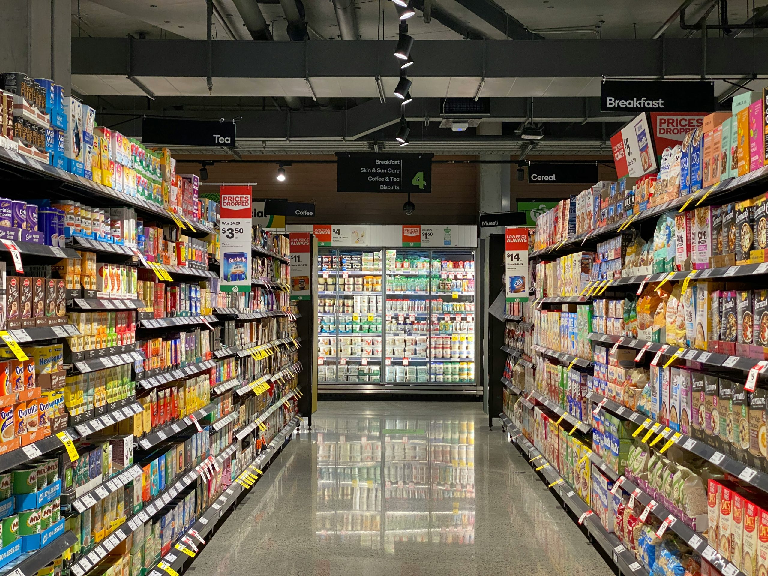 With prices up, here’s how and why to use an inflation calculator - WRCO - Richland Center