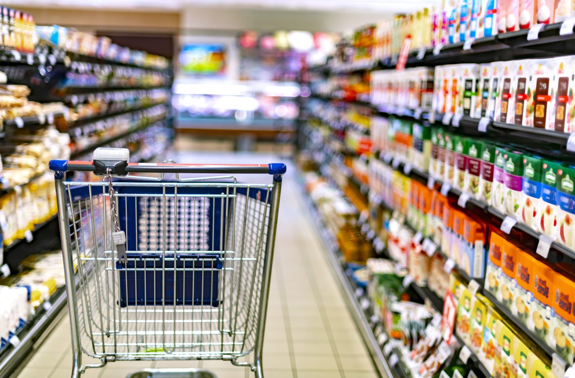 How to use an inflation calculator - The Milwaukee Courier